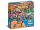 Puzzle 180 db - Stumble Guys lehetetlen puzzle kocka