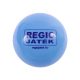 REGIO labda - 18 cm, többféle