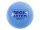 REGIO gumilabda - 11 cm, többféle