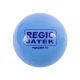 REGIO gumilabda - 11 cm, többféle