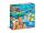 Clementoni 180 db-os puzzle - Stumble Guys -2-