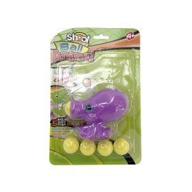 Golyókilövő polip