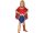 Wonder Woman jelmez 8-10 éves