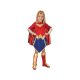 Wonder Woman jelmez 8-10 éves