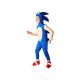 Sonic jelmez 8-10 éves