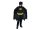 Batman jelmez 3-4 éves