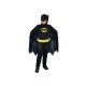 Batman jelmez 3-4 éves
