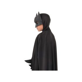 Batman jelmez 10-12 éves