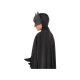 Batman jelmez 10-12 éves