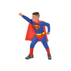 Superman jelmez 10-12 éves