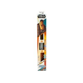 Star Wars lightsaber squad kihúzható fénykard többféle
