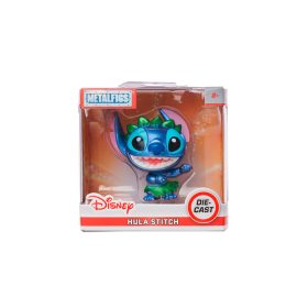 Stitch Figurák 5cm-es