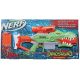 Nerf Rex Rampage kilövő