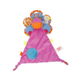 Állatos szundikendő - többféle