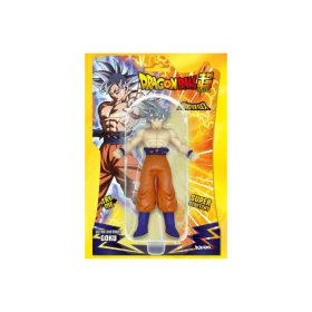 Monsterflex Dragon Ball nyújtható figura-többféle