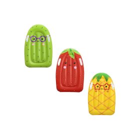 Szörf deszka 84x56cm többféle