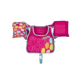 Aquastar úszómellény