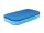 Bestway  téglalap medencetakaró 3,05 m x 1,83 m