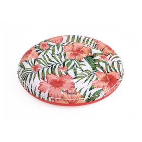 Békesziget  matracágy 1,58 m