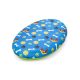 Fetchin Fun Pet Pool úszómedence állatoknak 1,56 m x 1,12 m