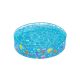 Merevfalú játékmedence 1, 22m x 25cm