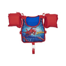 Spider Man úszómellény