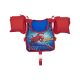 Spider Man úszómellény