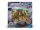 Puzzle Escape 919 db - Anno 1683