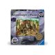 Puzzle Escape 919 db - Anno 1683