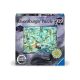 Puzzle Escape 919 db - Anno 2083
