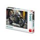 Puzzle 500 db - Motorok