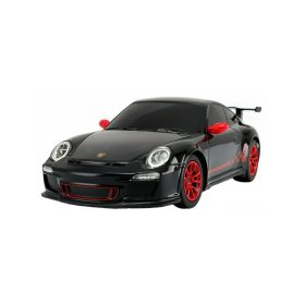 Távirányítós Porsche GT3 RS - 1:24, többféle