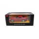 Távirányítós Mercedes-Benz SLS AMG - 1:24 többféle