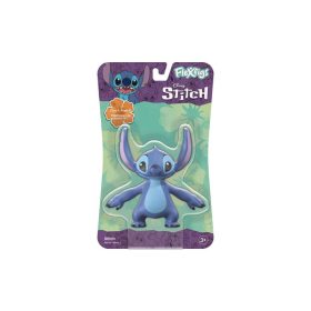 Flexfigs Lilo&Stitch figura szortiment 1db