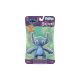 Flexfigs Lilo&Stitch figura szortiment 1db