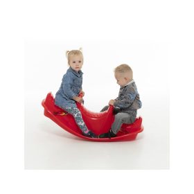 Libikóka vegyes színben- többféle