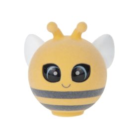 Flockies S4 Méhecske