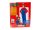 Jelmez- Super Mario, 140cm
