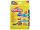 Play-Doh 12-es csomag apróság