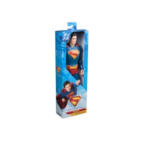 Superman 12"" figura