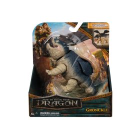 Kis sárkányok szortiment