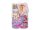Barbie Dream Besties baba - Ken