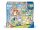 Puzzle 4in1 - Bluey