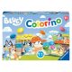 Bluey Colorino társasjáték