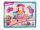 Cry Babies Playtime Babák