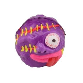 Pattogó szörny 10 cm, 3 féle