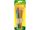 Crayola: 5 darabos ecset