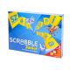 Scrabble Junior társasjáték