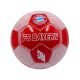 FC Bayern München Triangles labda