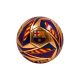 FC Barcelona focilabda Pitch arany